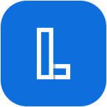 LiftOff Home Icon