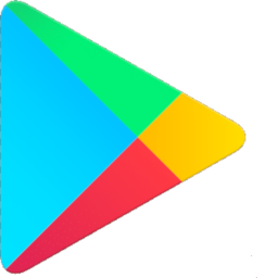 Google Play Store